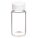 VIALS SCINTILLATION W/CAP 20ML,PK100