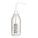 WASH BOTTLE,POLYPROPYLENE,WHITE,PK