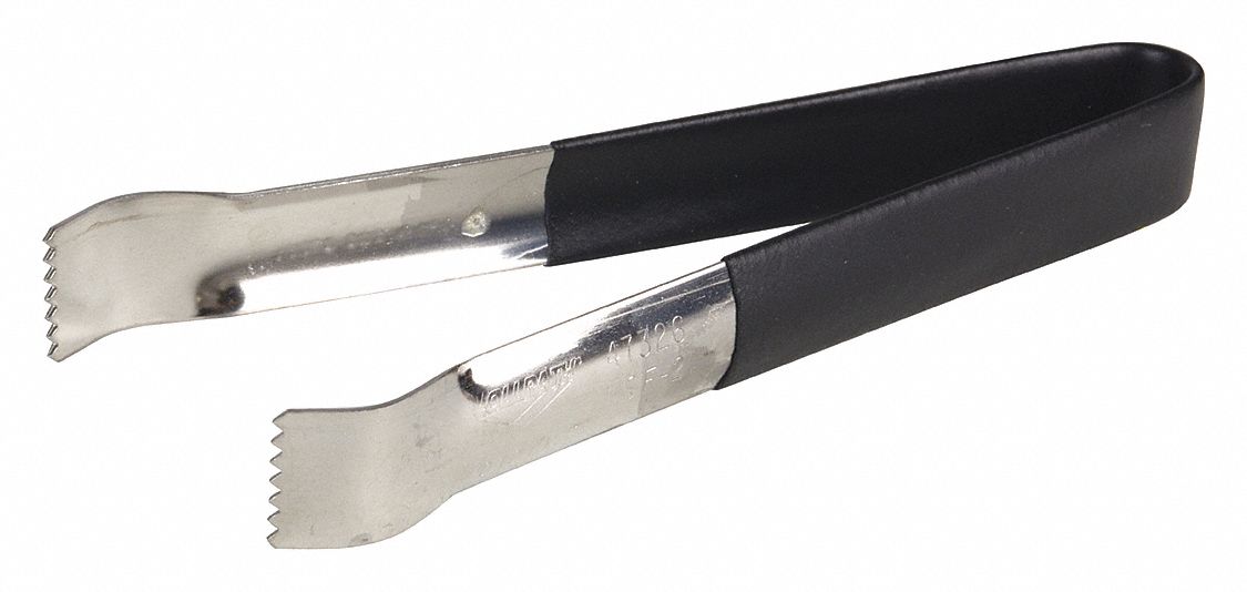 Lab Tongs and Forceps Grainger Industrial Supply