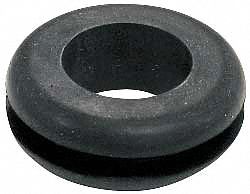 Rubber Grommet: For Fimco 40-Gallon Skid Sprayer, Fits Fimco Brand