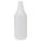 BOTTLE,32 OZ.,CLEAR,PK 3