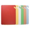 Cut-N-Carry Cutting Board Sets