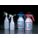 Primary Product Image