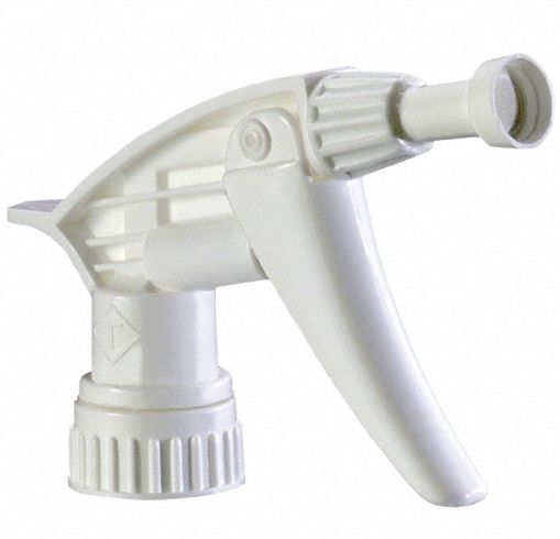 Trigger Sprayer