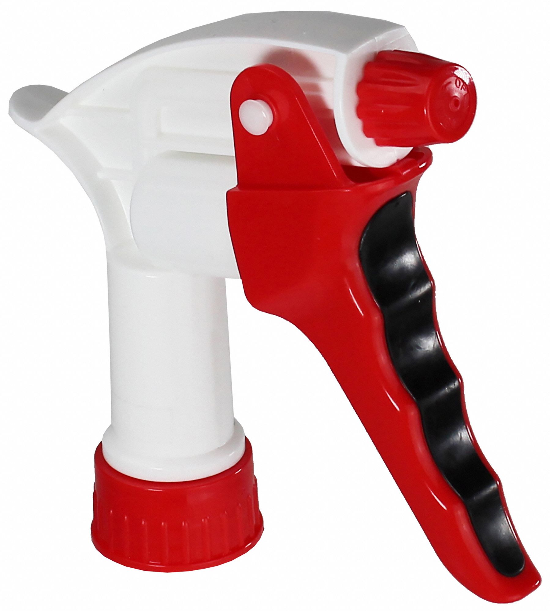 TRIGGER SPRAYER,PK6