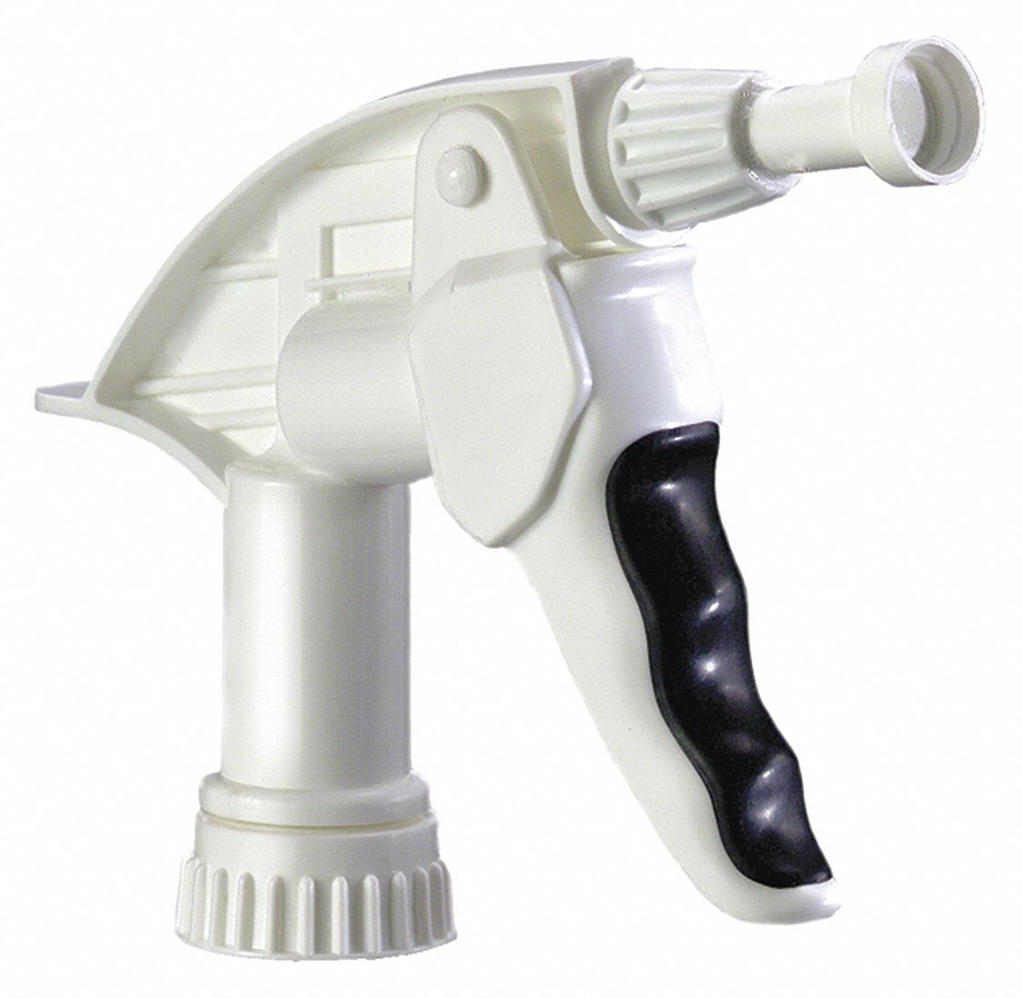 TRIGGER SPRAYER,PK6