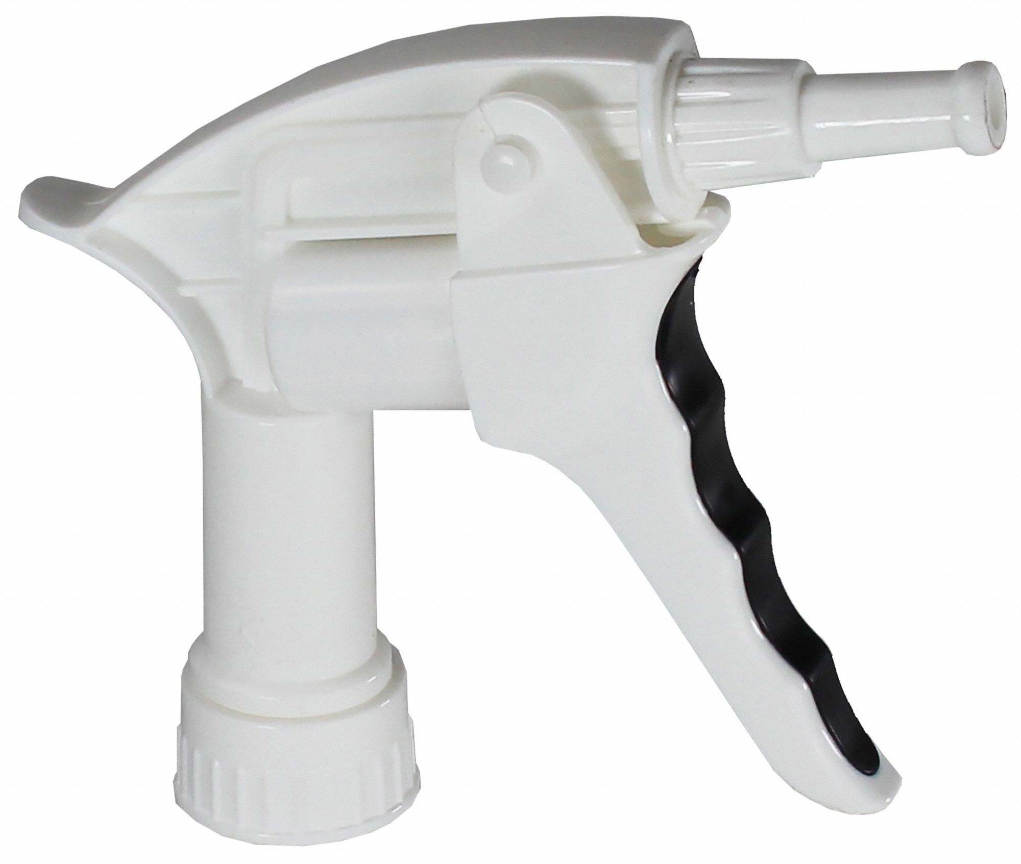 TRIGGER SPRAYER,PK6