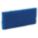 MEDIUM PAD,9 5/8 IN L,BLUE,PK10