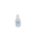 Product 360° Viewer - click to launch