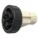 Primary Product Image