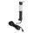 Product Image #2