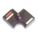 UPPER CRIMPING DIE, 250, 300 KCMIL COPPER/3/0 AWG, 4/0 AWG ALUMINUM, 3 SIZES, CODE