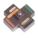 UPPER CRIMPING DIE, COPPER & ALUMINUM CONNECTORS, FOR USE WITH TBM6S, 7 SIZES, CODE