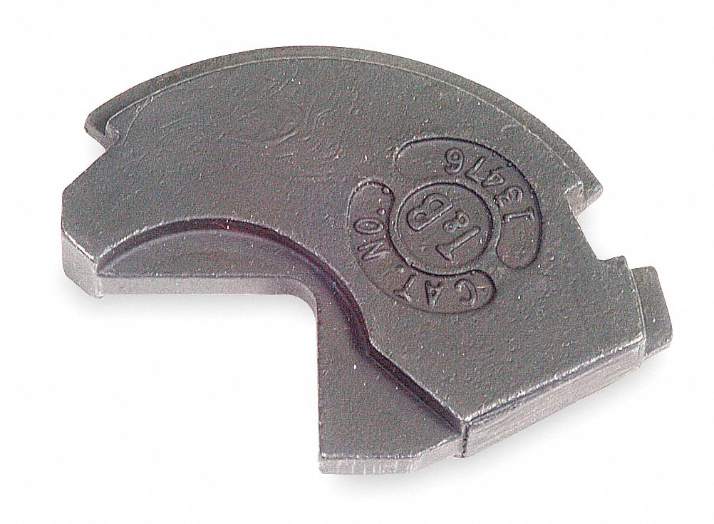 CRIMPING TOOL DIE