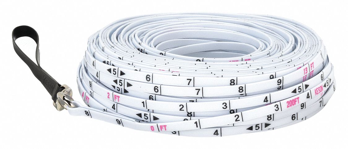 CABLE ARPENTEUR 200 PD PD/10THS/100