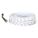 SURVEYOR ROPE,100 FT,FT/IN/8THS