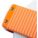 Product Image #4