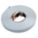Primary Product Image