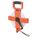 METRE A RUBAN OUV 200PI INGENIEURS