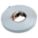 RECH RUBAN FIB VERRE,50 PI,8THS,ING