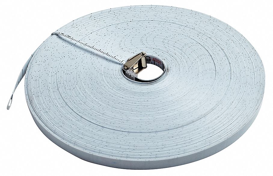 Pièces d'outils manuels de marques diverses