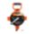 Product 360° Viewer - click to launch