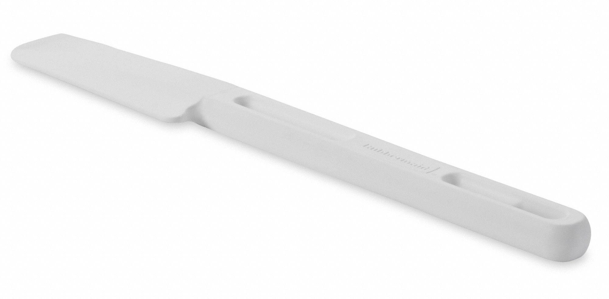 RUBBERMAID COMMERCIAL PRODUCTS Icing Scraper 3LJZ5FG1913000000