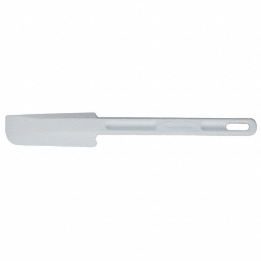 RUBBERMAID COMMERCIAL PRODUCTS Icing Scraper 3LJZ5FG1913000000