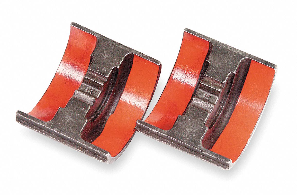 MATRICE P/OUTILS SERTISSAGE