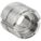 UPPER AND LOWER CRIMPING DIE, 300 KCMIL COPPER/4/0 AWG ALUMINUM, 1 SIZE, CODE