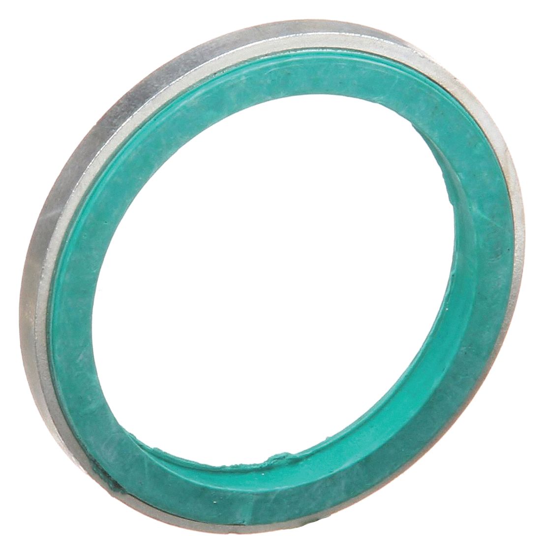 1-1/2 Conduit Size (In.), Steel, Liquid Tight Sealing Ring - 3LK94 ...