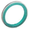 Sealing Washers