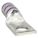 Primary Product Image