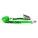 Product Image #2
