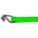 Product Image #4