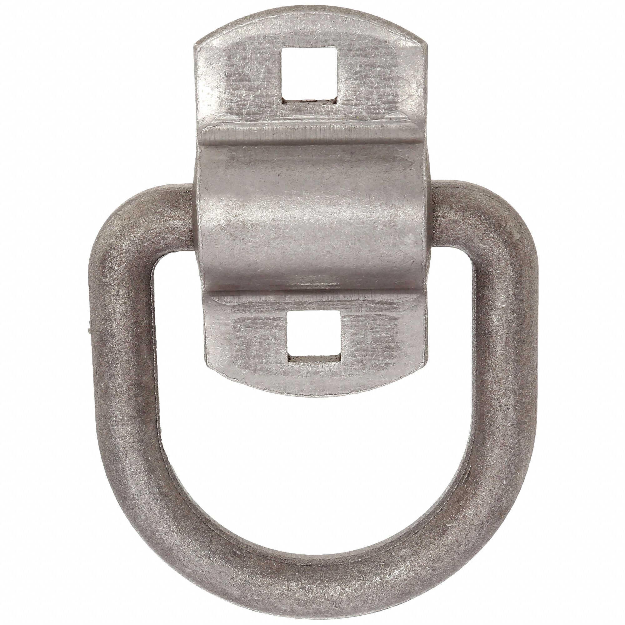 D-RING 1/2INFORGED 2-1/2X2-3/8W/2HL