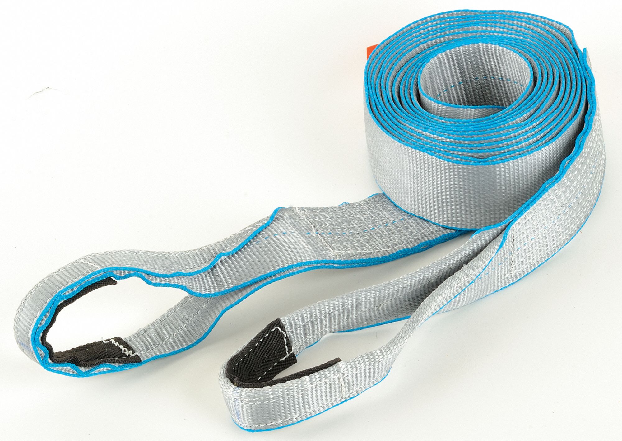 TOW STRAP,WEB,1PLY,POLY,3