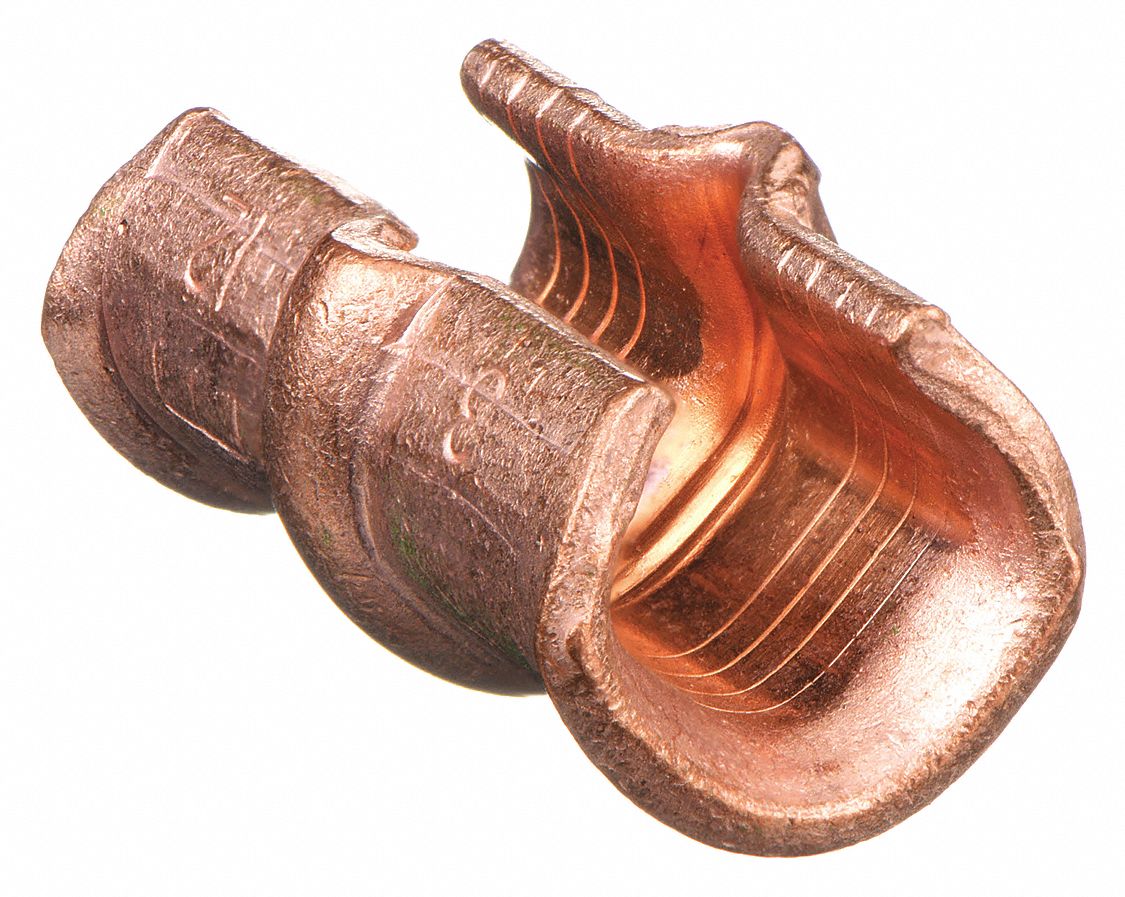 terminiページです Trane CNT07541 Control Board