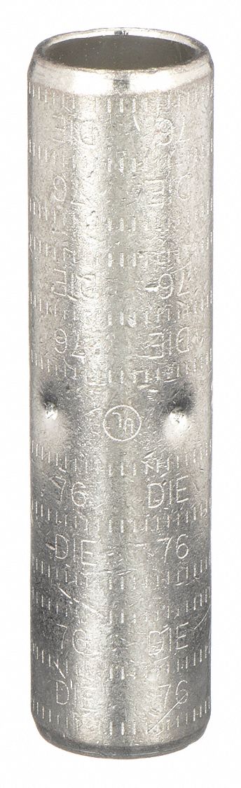 EPISSURE LONGUE, ETAMEE, LONGUE, BL