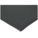 Product Image #2