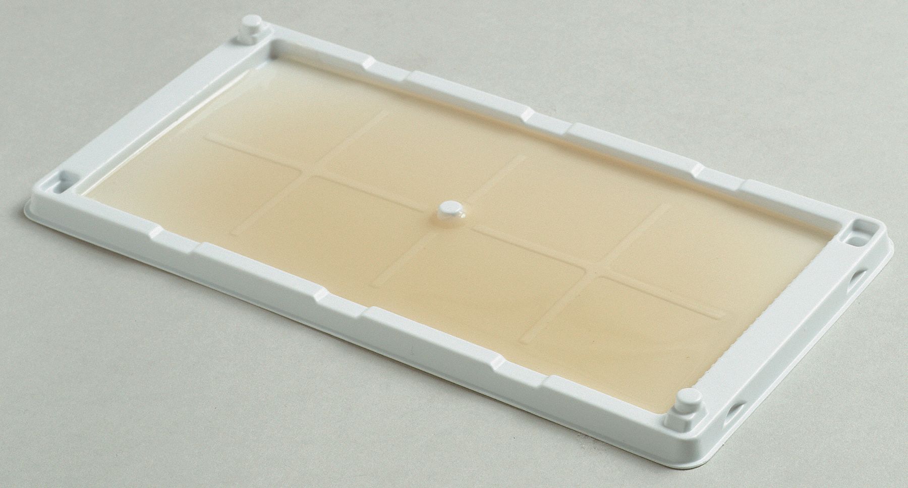 CATCHMASTER, Glue Trap, Disposable, Glue Trap - 5DKE9