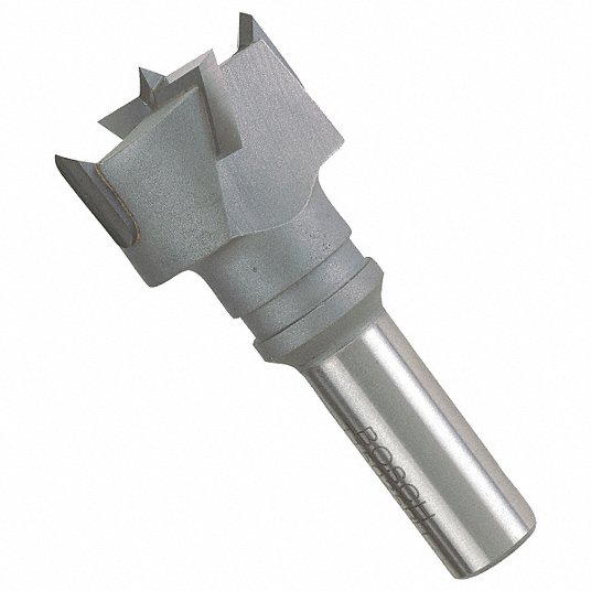 Hinge Hole Boring Cutter Wood Drill Bit Sizes Available 35mm 