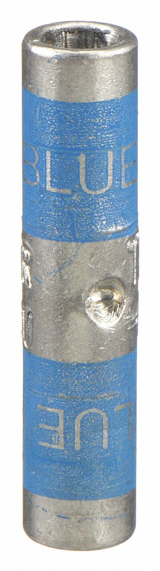 BARILLET LONG, RG, FIL MAX 250KCMIL