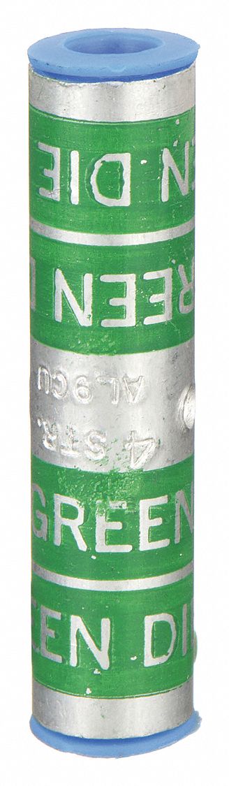 MANCHON D ASSEMBLAGE 2 DIRECT VERT