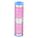 LONG-BARREL SPLICE, LONG BARREL SIZE, PINK, 2 AWG MAX WIRE SIZE