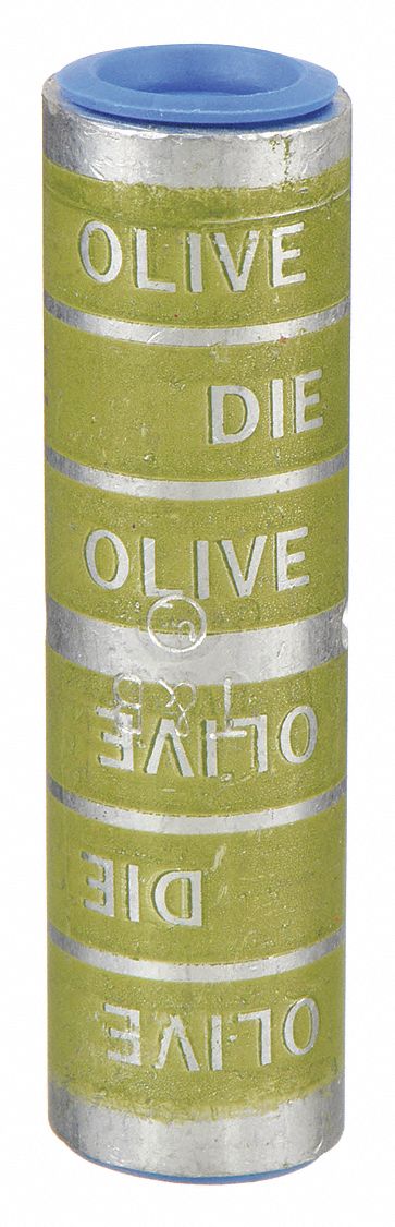 MANCHON D ASSEMBLAGE 2 DIRECT OLIV