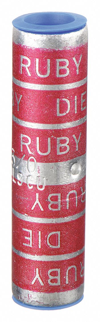 MANCHON D ASSEMBLAGE 2 DIRECT RUBI