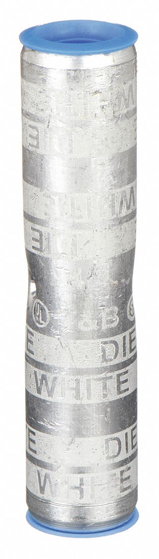 BARILLET LONG, RG, FIL MAX 250KCMIL
