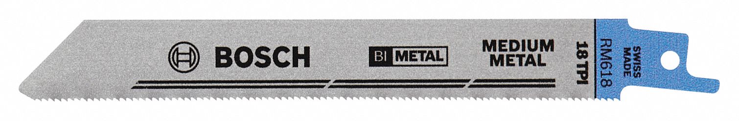 BLADE RECIP 6X.035 18TPI METAL