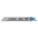 BLADE RECIP 6X.035 18TPI METAL